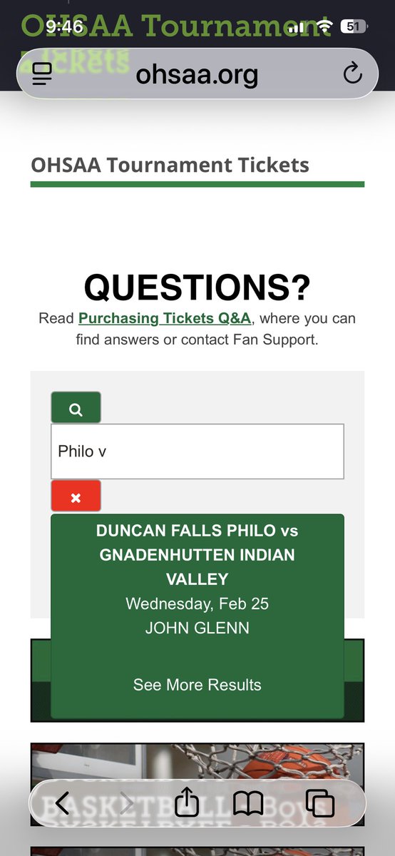 Dan Hilty tweet media