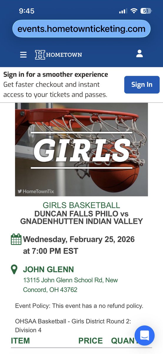 Dan Hilty tweet media