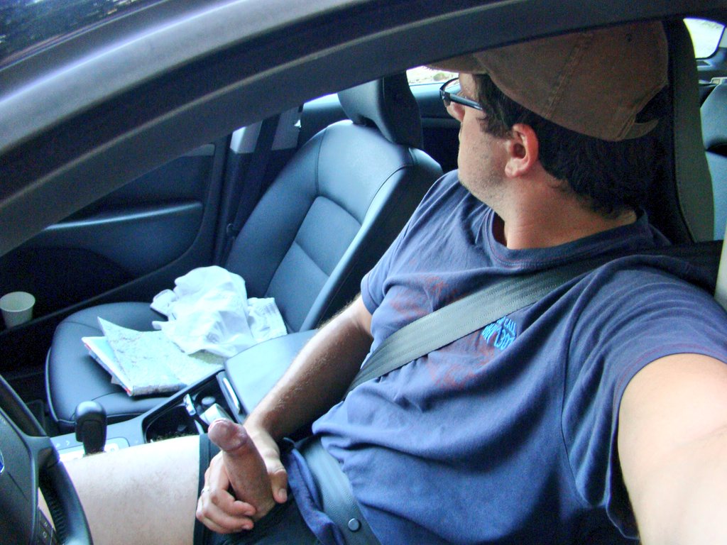 Luke Griffen 🔞 tweet media