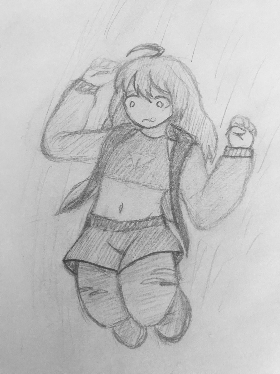 Dead Mouldy Tree 🔞 tweet media