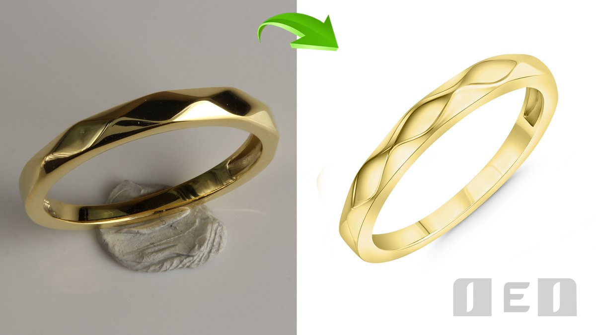 Imageexpertindi's tweet photo. Professional Image Editing &amp; Photo Retouching Services

🎁 Free Trial: https://t.co/2OTikJKbUT
🌐 Portfolio: https://t.co/HDkfgfmHbN

#JewelryEditing #JewelryPhotography #ImageEditing #JewelryRetouchingServices https://t.co/SkyIuDDSBw