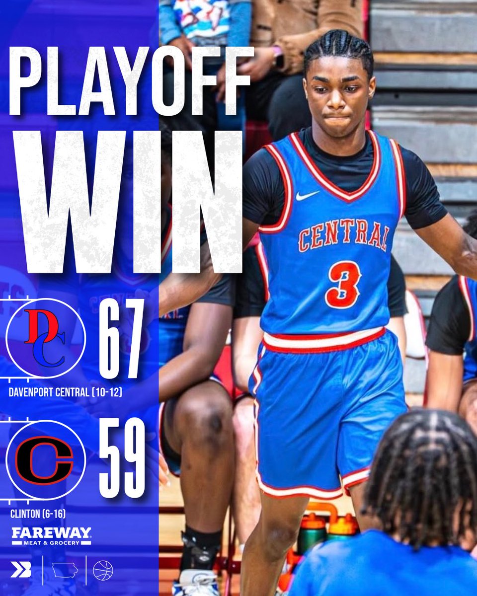 Bound Iowa tweet media