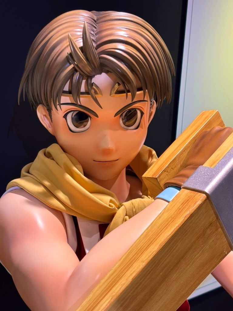 sora tweet media