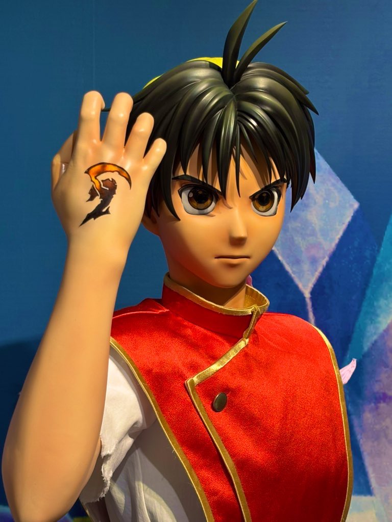 sora tweet media