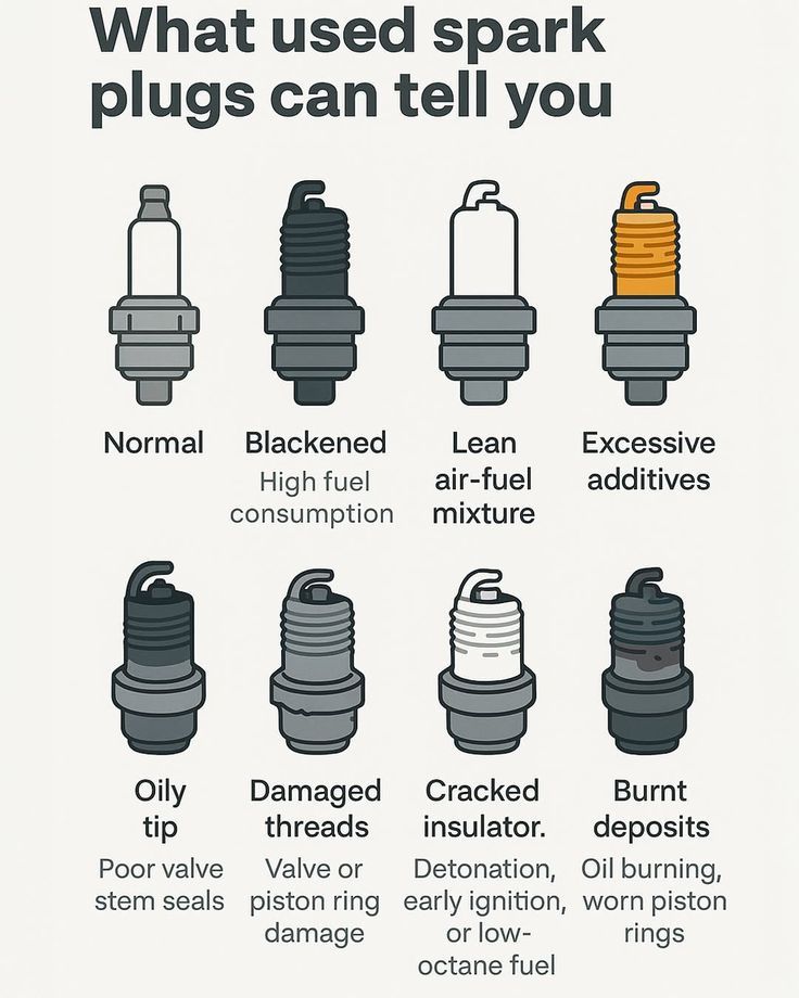 Engineering Knowledge tweet media