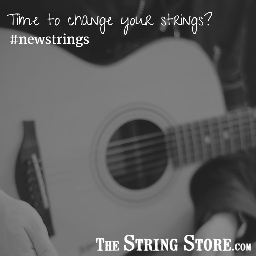 TheStringStore_ tweet picture