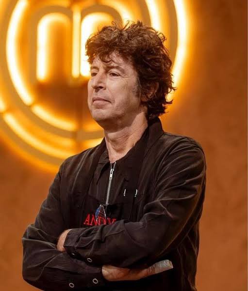 Y si nos sorprende  #GranHermano
