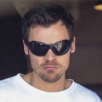 Kristina tweet media