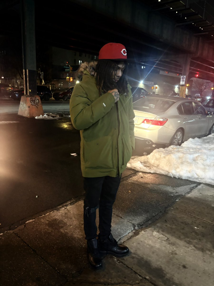 ⛹🏾 tweet media
