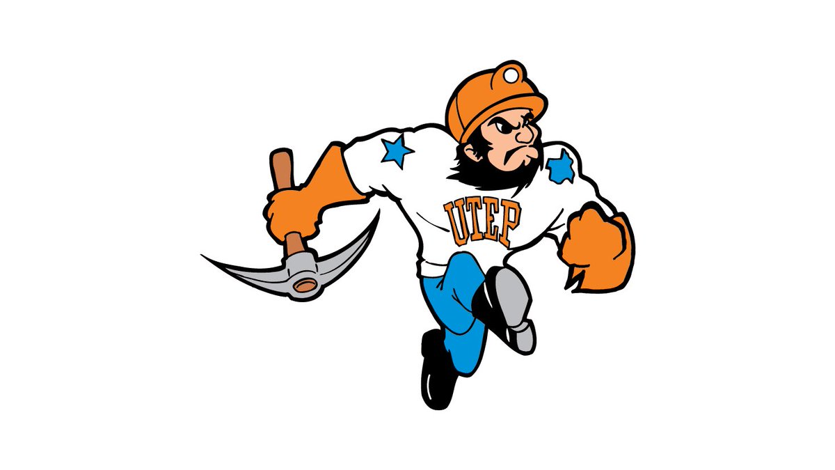 Prince Washington tweet media