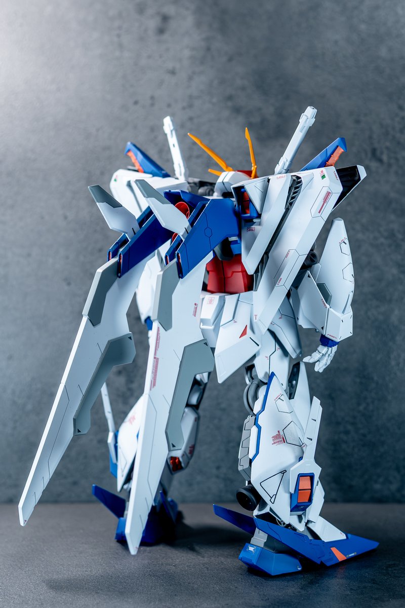 nozzy-1000 (@nozzy_1000) / Posts / X