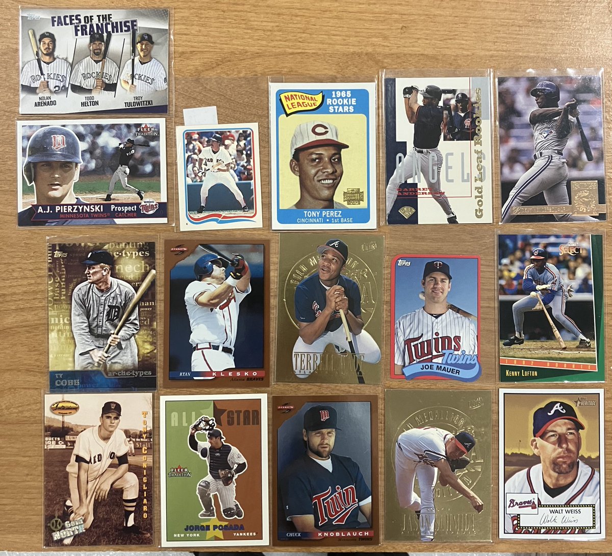 imoMitch tweet media