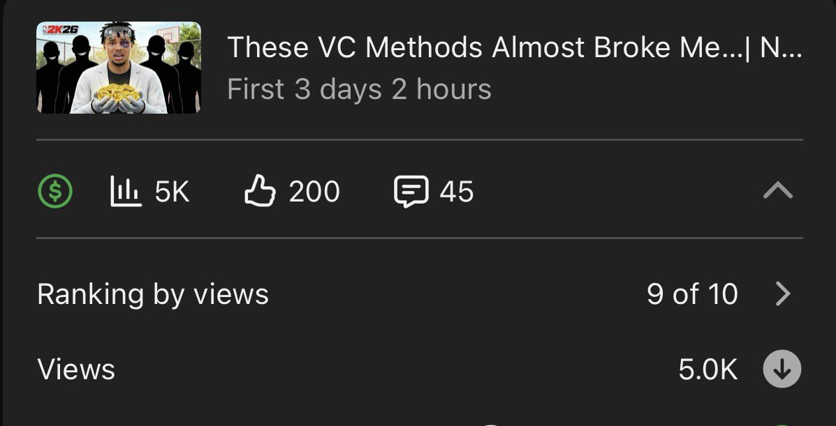 iGameSometimes tweet media