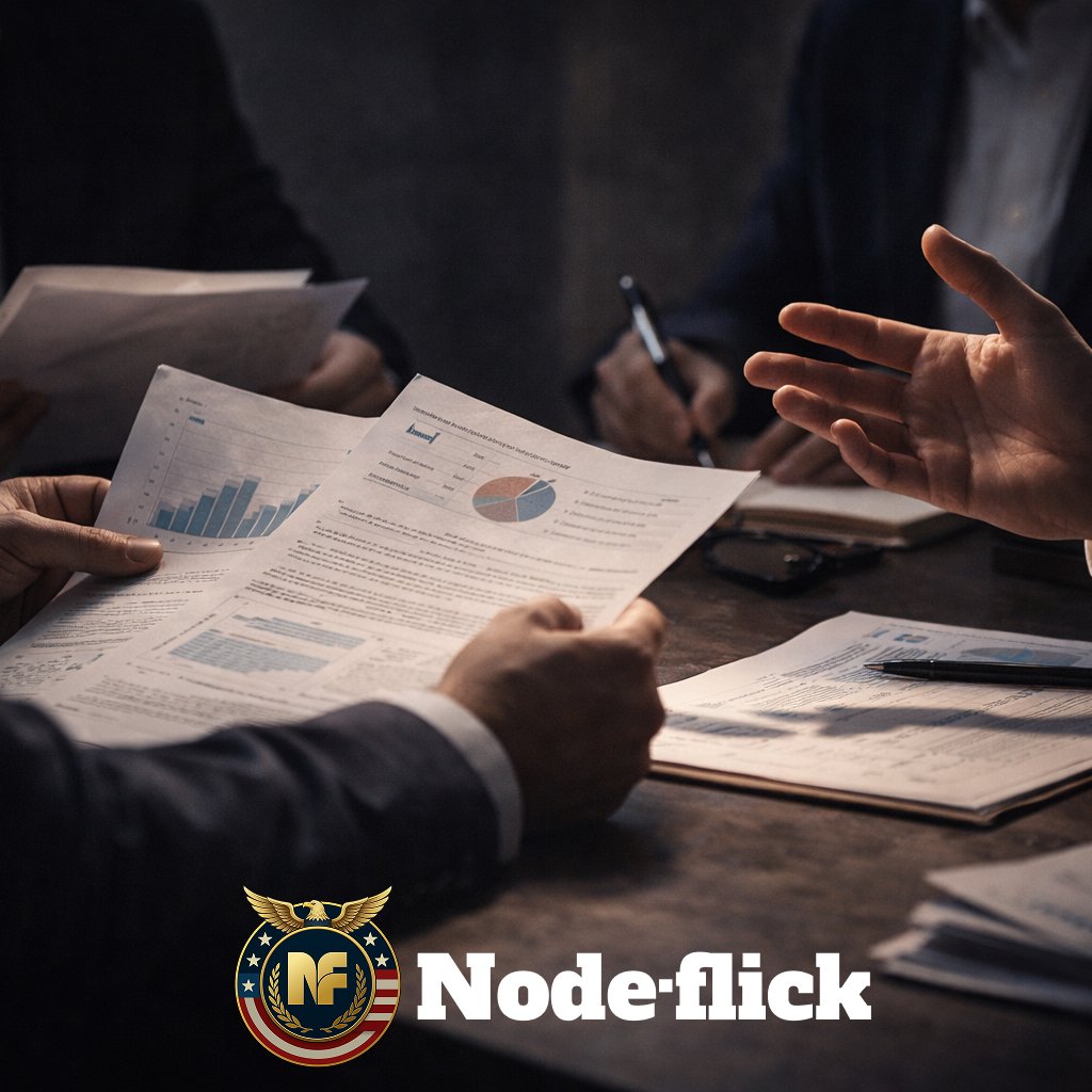 NodeFlick tweet picture