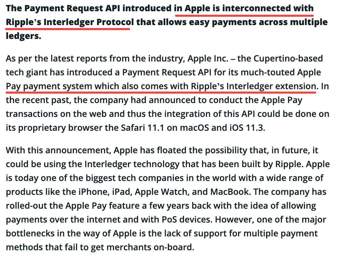 Paul White Gold Eagle tweet media