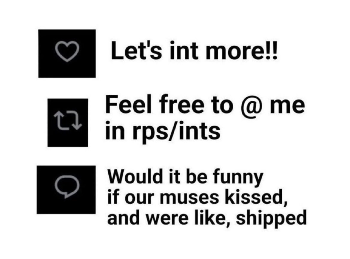 ꜱᴛᴀʀᴋ (@LUSTINGCEO) / Posts / X