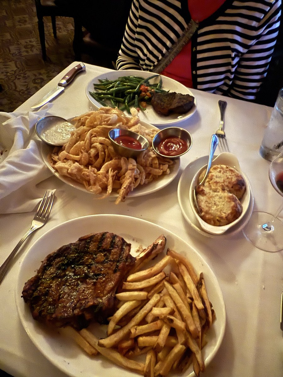 David Dunham tweet media