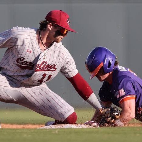 SEC Unfiltered tweet media