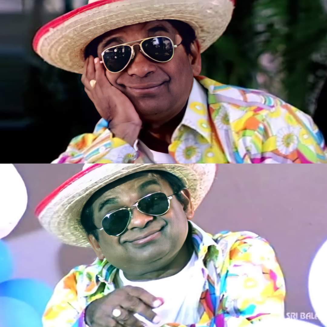 Ή I Ƭ ᄂ Σ Я 😎 tweet media