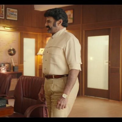 Ή I Ƭ ᄂ Σ Я 😎 tweet media