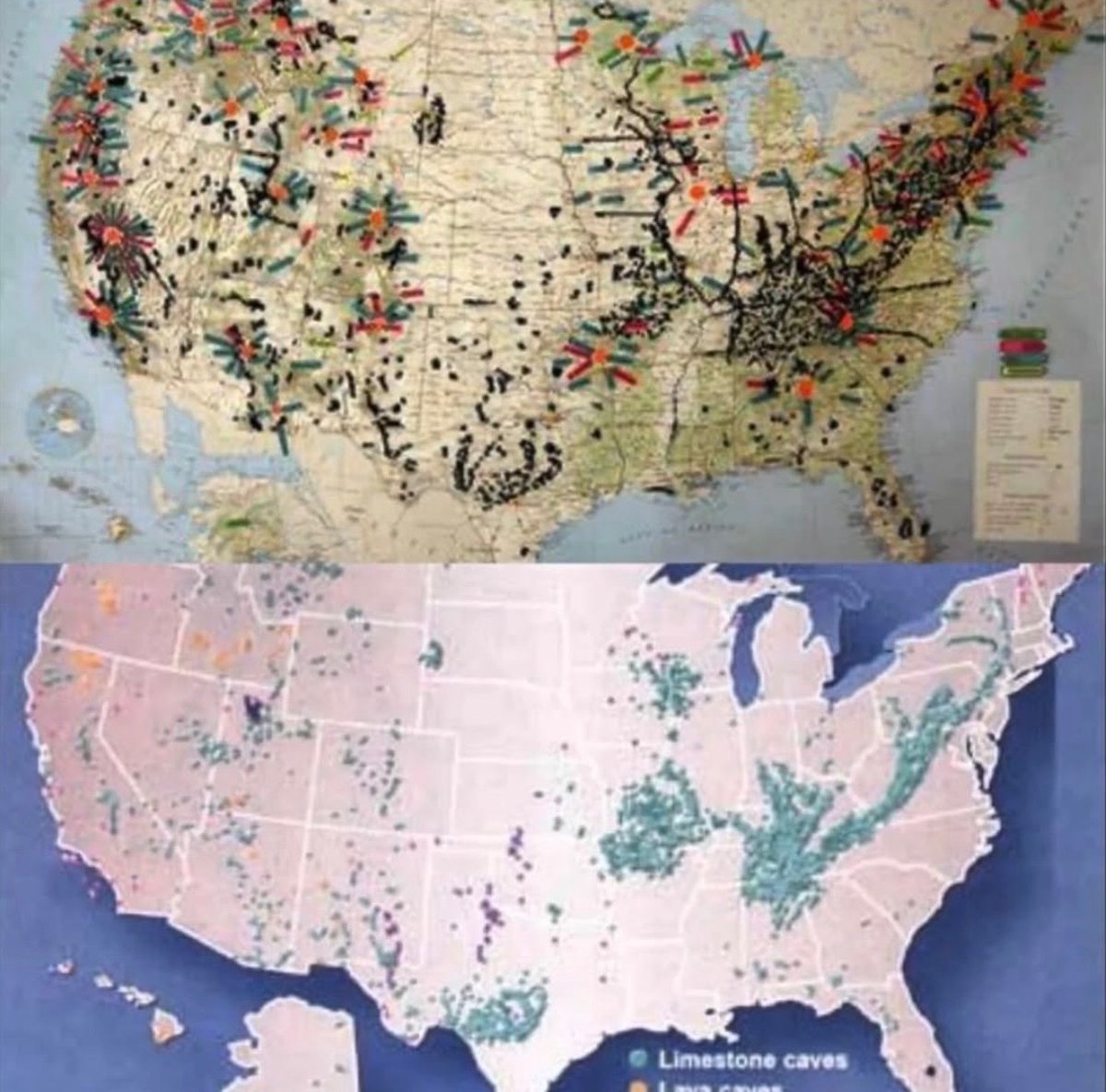 Historic Vids tweet media