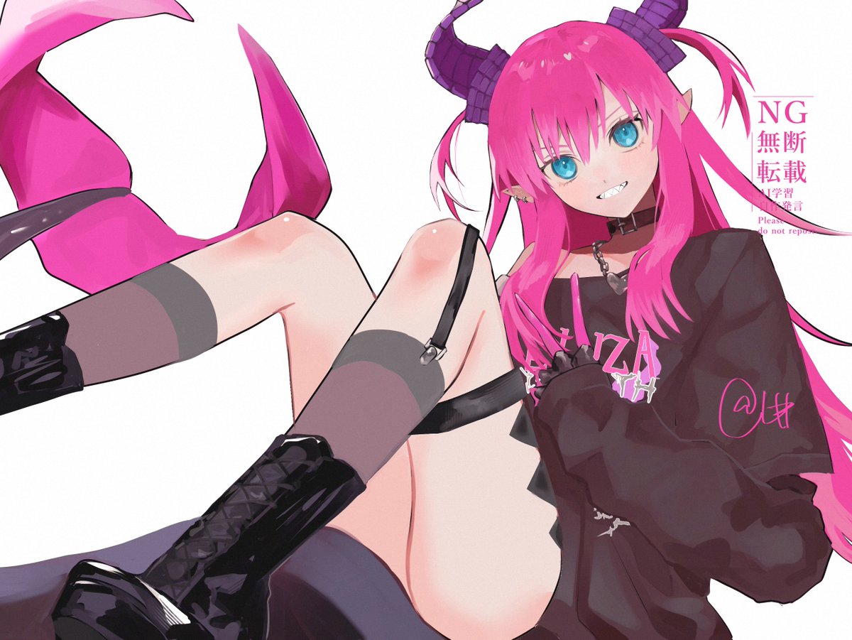 うらい tweet media