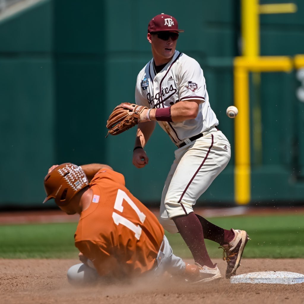 SEC Unfiltered tweet media