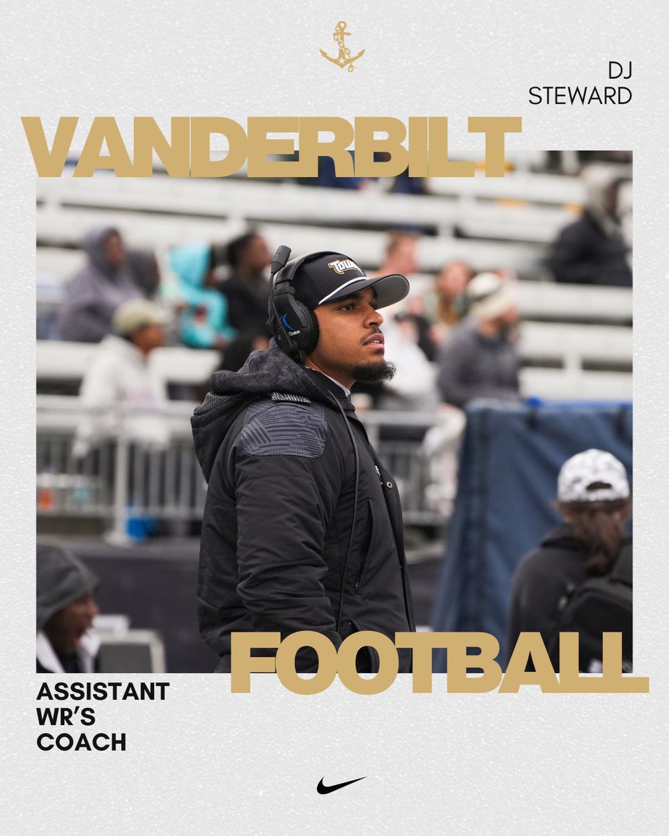 DJ Steward tweet media