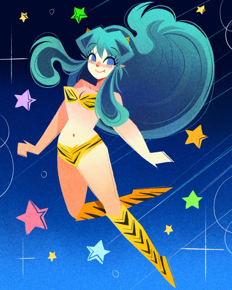 emily loves cookies ♡ tweet media