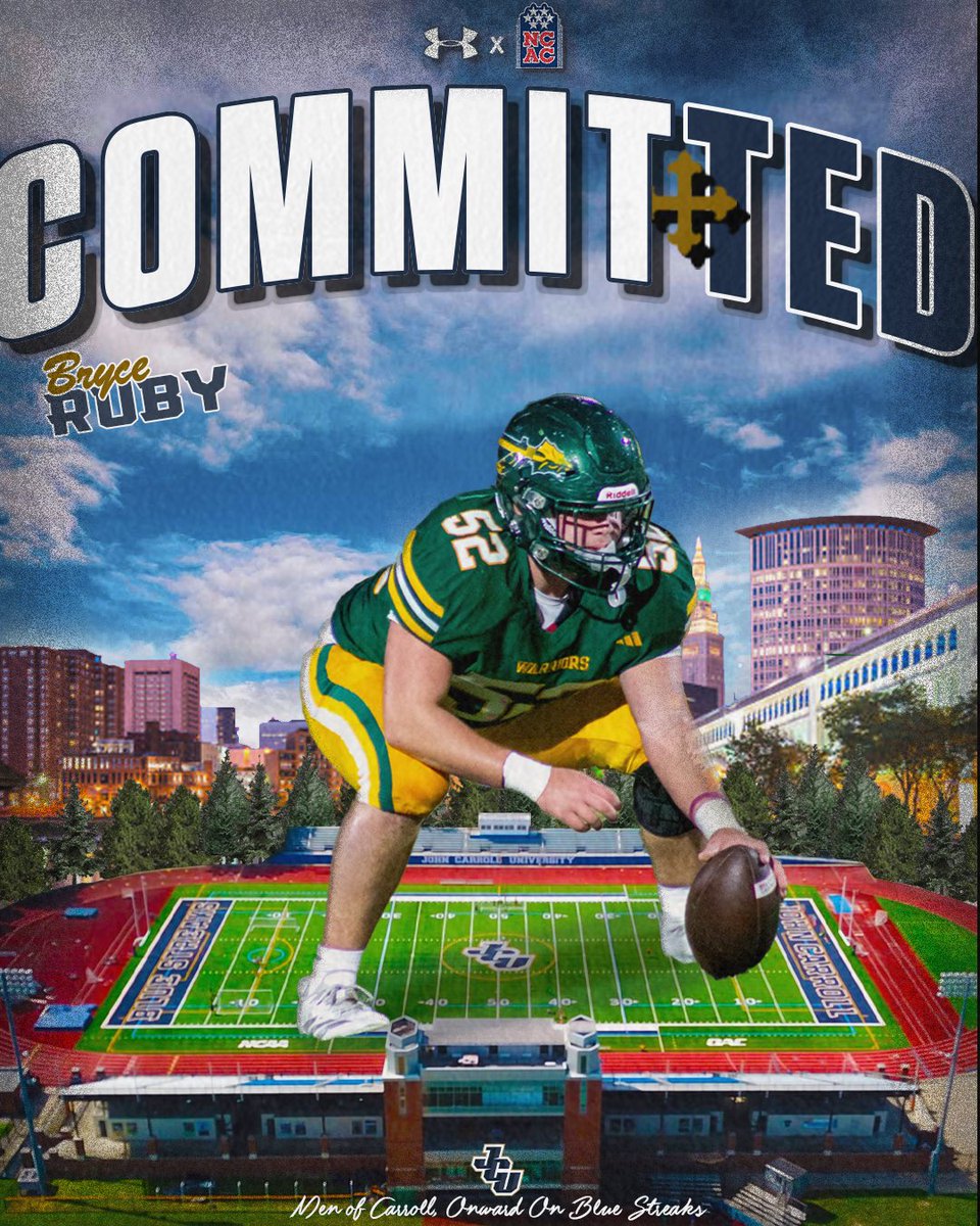 Bryce Ruby tweet media