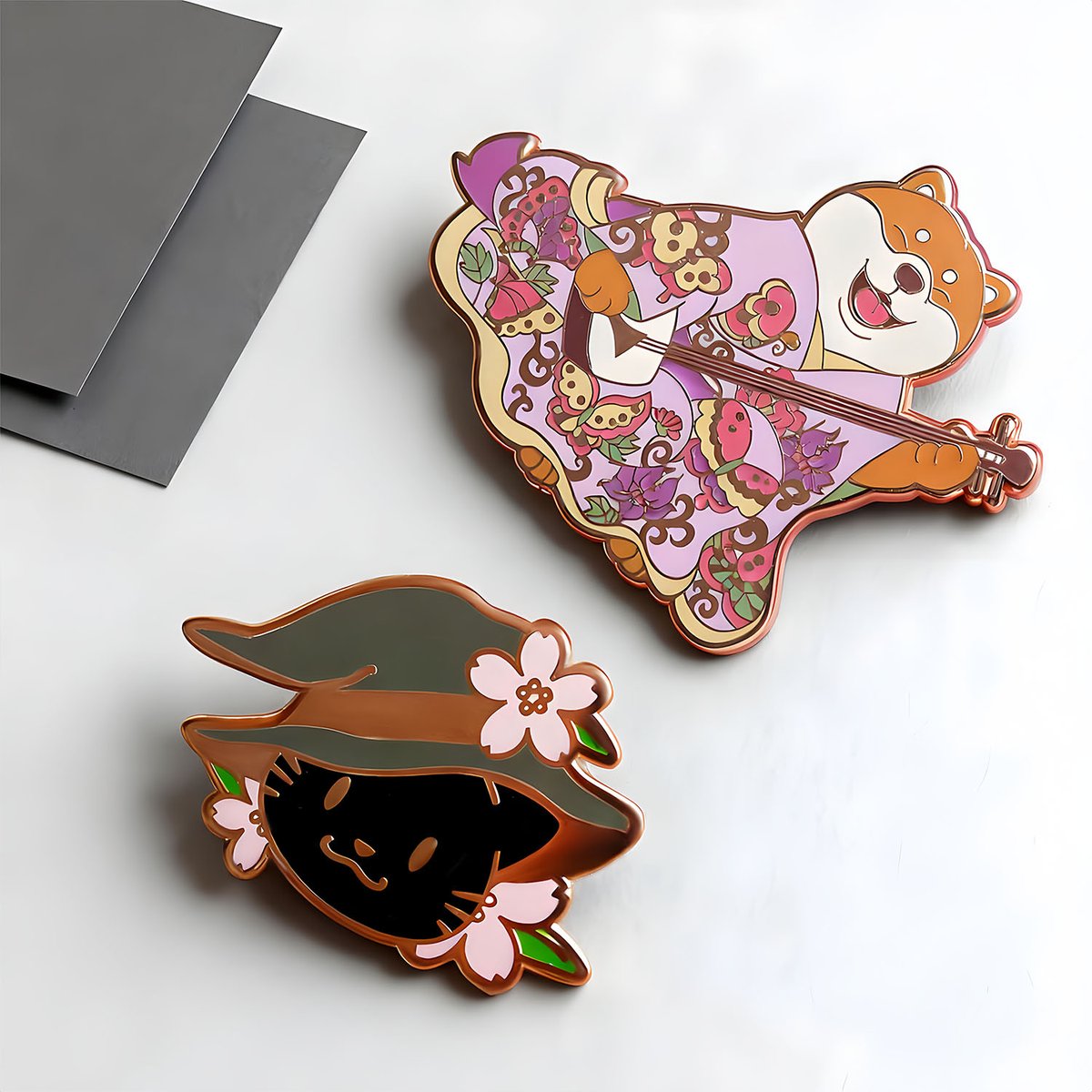 LifengGifts's tweet image. Multiple product types. One reliable factory. Badges, medals, coins &amp;amp; more — structured B2B production by Lifeng Gifts.

📧 miyayang1115@gmail.com
🌐 Website: kslifeng.com

#lifenggifts #custommanufacturing #b2bsupplier #metalcraft