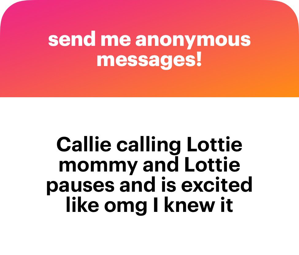 NewYJPrompts's tweet image. #CalLot