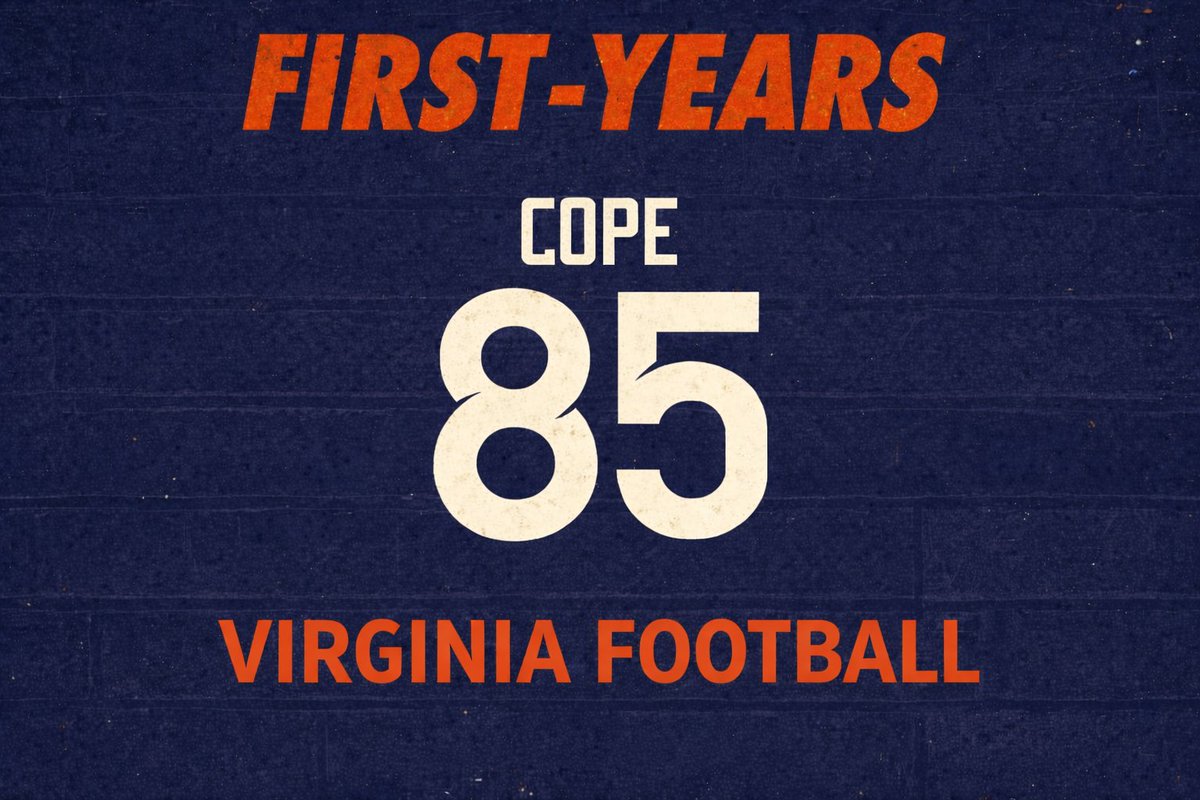 Dylan Cope tweet media