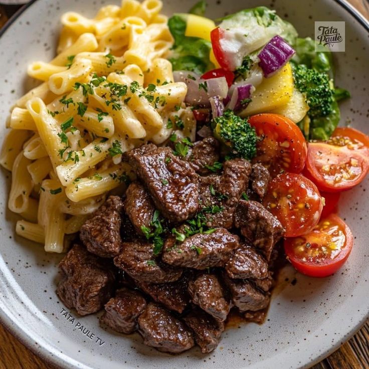 Adventure Bloom tweet media