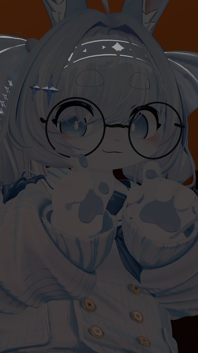 우레레 tweet media
