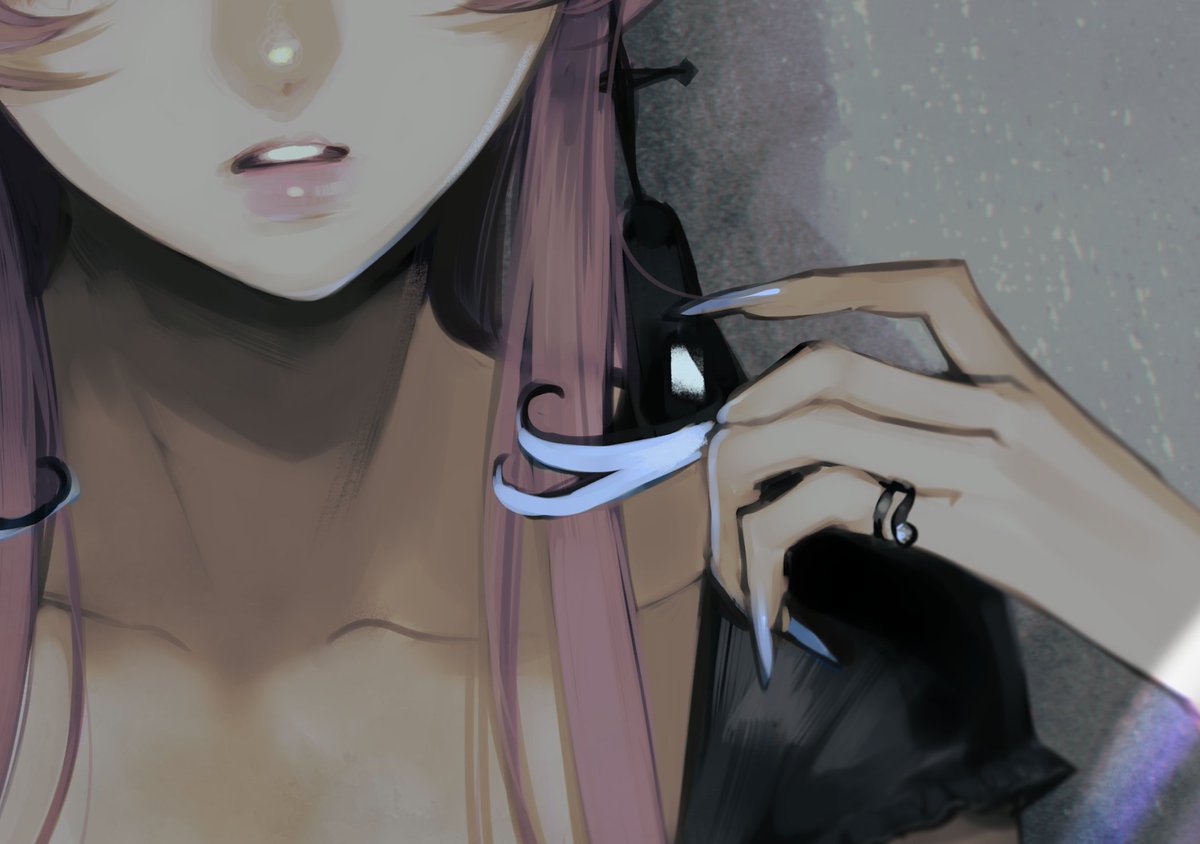 明透 -ᴀsᴜ- (@ASU_virtual) / Posts / X