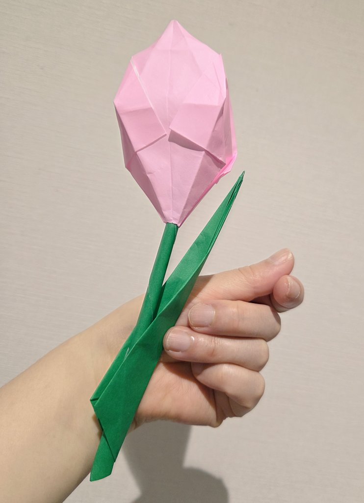 Post by 灰色 on X: 春近し