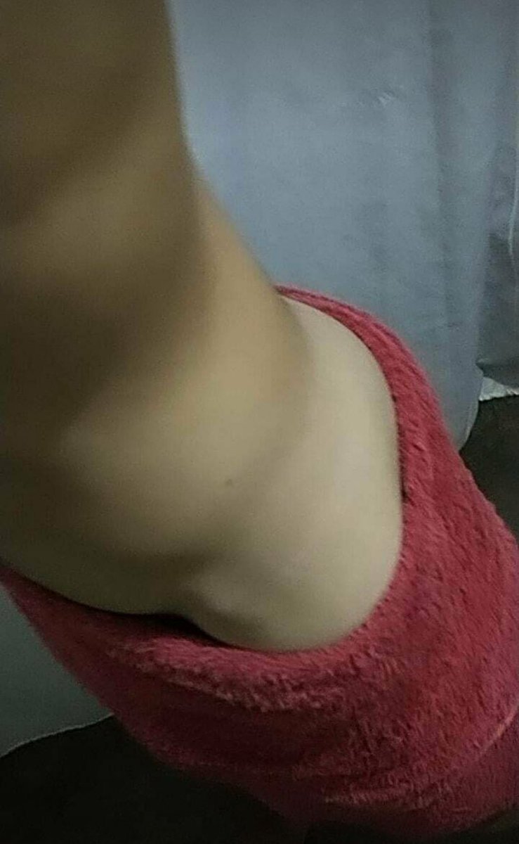 Versatil tweet media