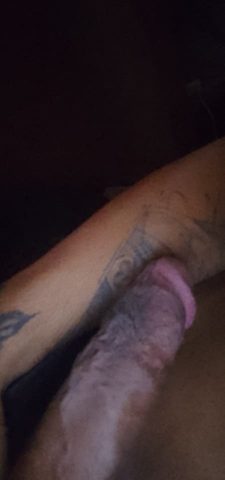 lover boy tweet media