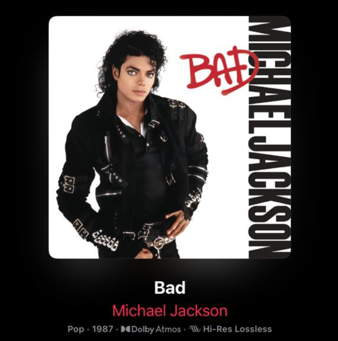 Cometa Harllei - Vai assistir o filme do MJ tweet media