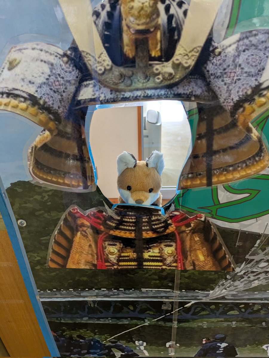 にゃー吉 (@nya_kichi_1215) / Posts / X