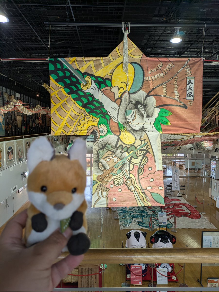 にゃー吉 (@nya_kichi_1215) / Posts / X