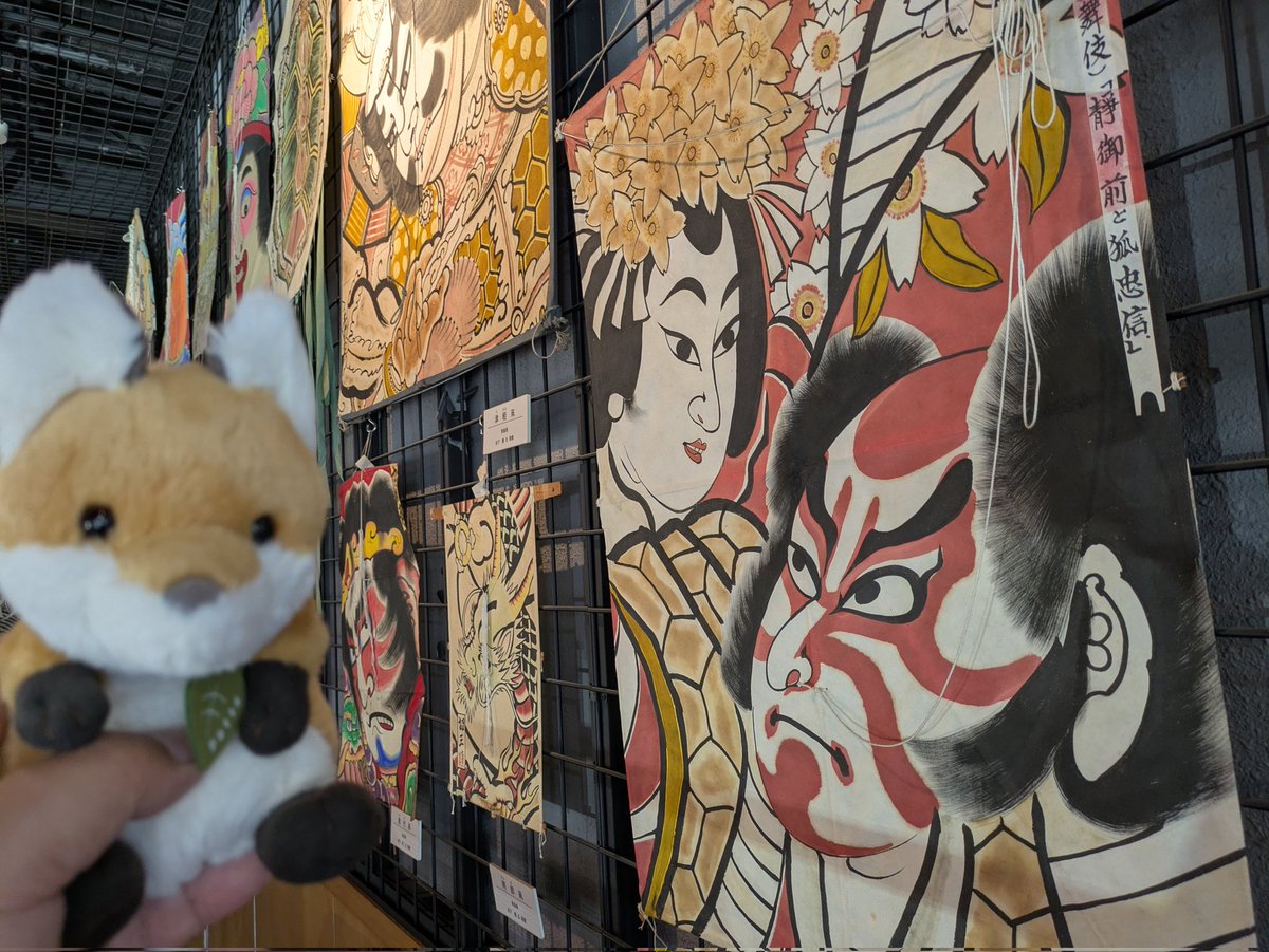 にゃー吉 (@nya_kichi_1215) / Posts / X