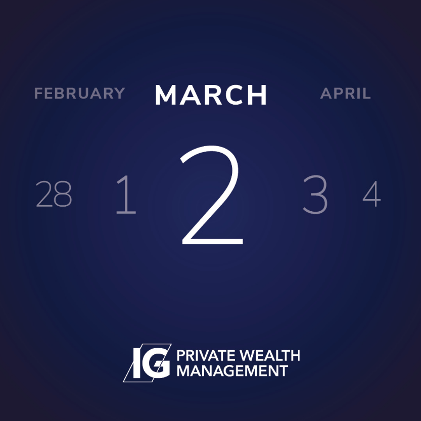 DRYDENDDAVID's tweet photo. The RRSP deadline is one-week away; this is a great opportunity to minimize your taxes and boost your overall financial plan.
I can help you be more proactive and better prepared. Strategic financial planning can maximize your contribution and keep more of your hard earned money. https://t.co/mxlHQ1ULmq