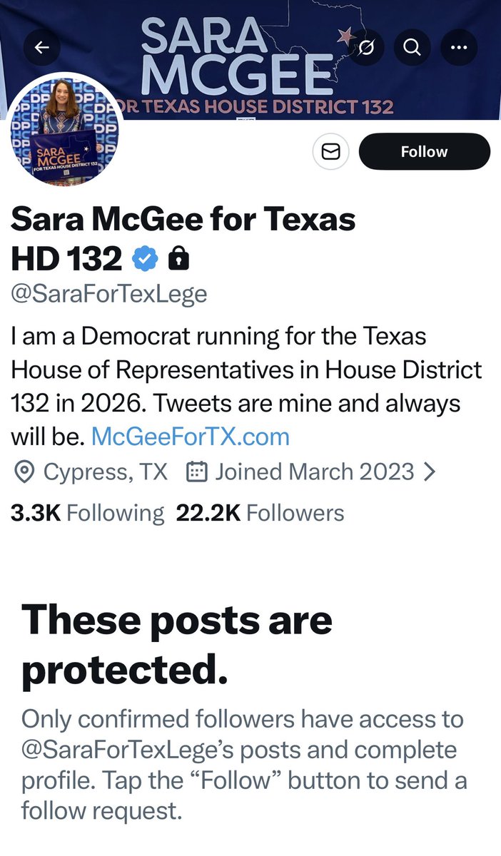 MaryBowdenMD's tweet photo. I think I won. https://t.co/iIVLRPon3x