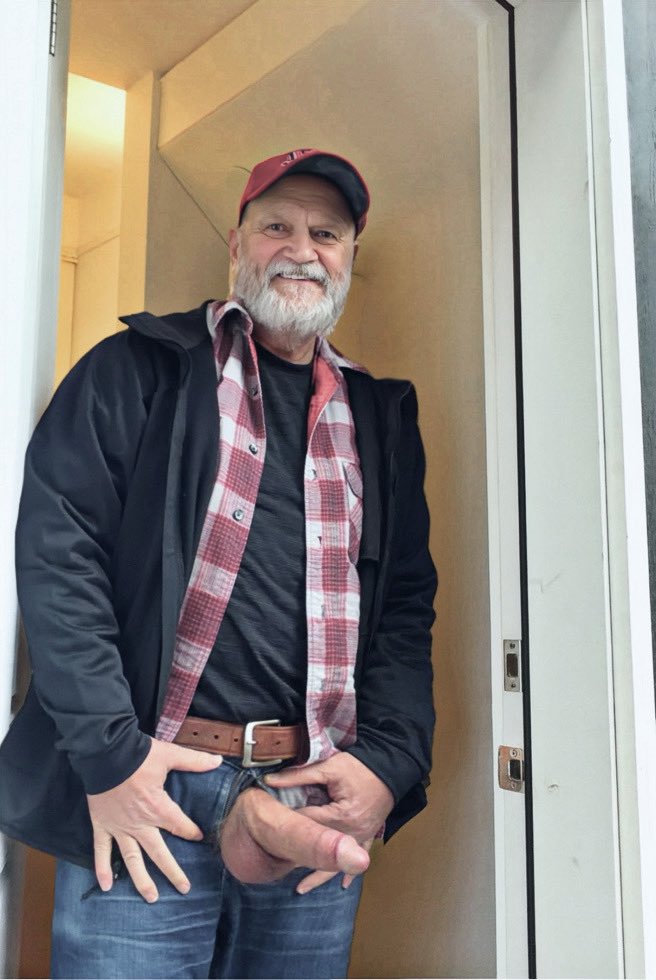 Mitch Roberts tweet media