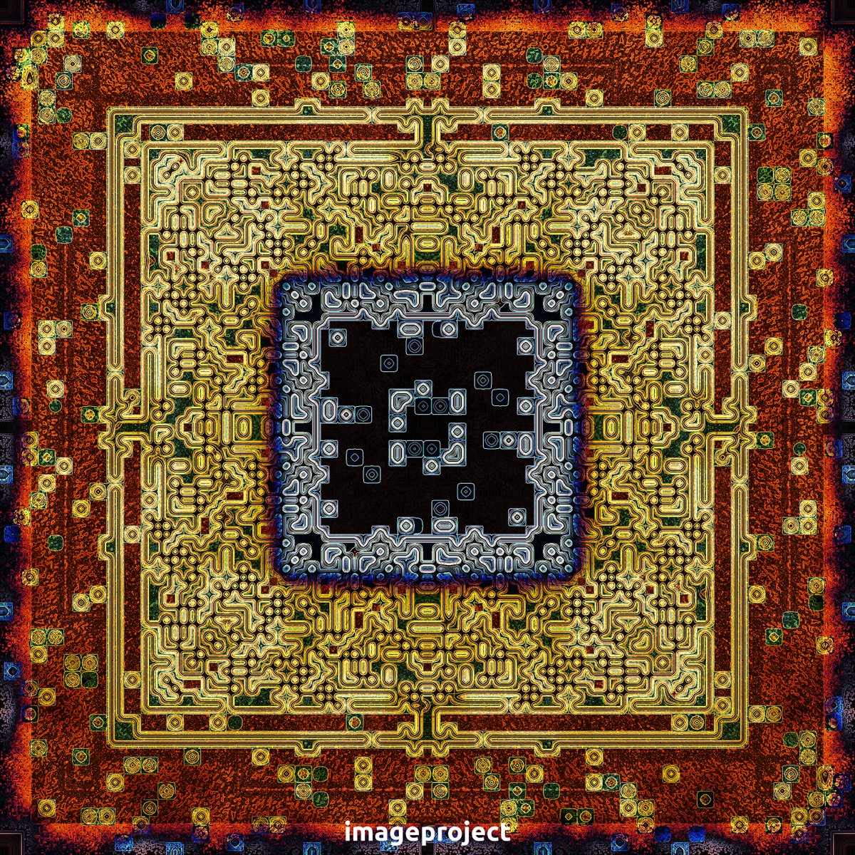 imageproject tweet media