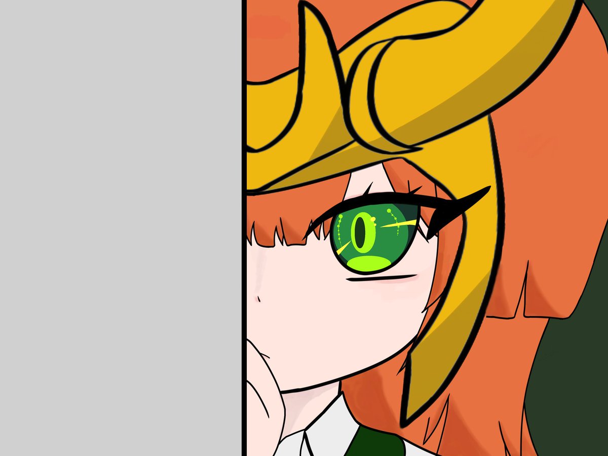 Muchachos, espero que hayan tenido un buen inicio de semana, mucha fuerza a las personas de México y lo que están viviendo, espero que no pase  a mayores. 

Hoy no prenderé ya que estoy en las casas de mis padres, espero que tengan una buena noche y que puedan distraerse un poco