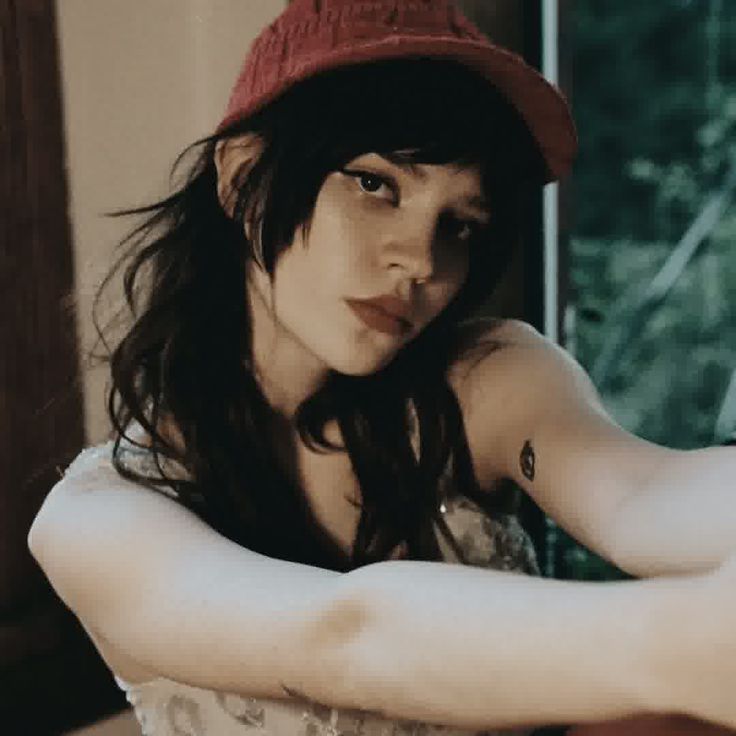 ✧

                            🧢.

             #FreeRol  #sexrol