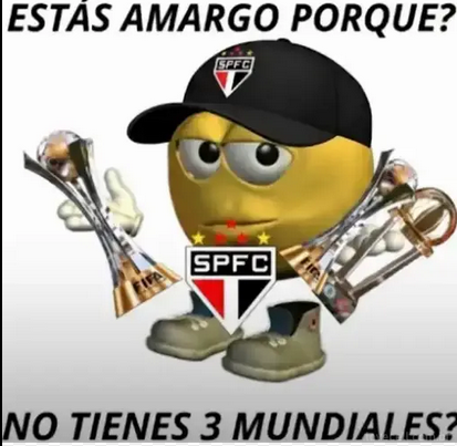 Vitola019's tweet photo. @FlaTerceiroban @terror_spfc @liberta___depre https://t.co/DStECpXVsB